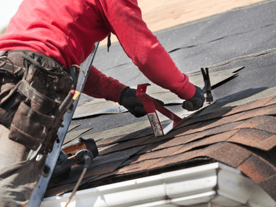 About Siding Replacement LLC Glen Ellyn, IL